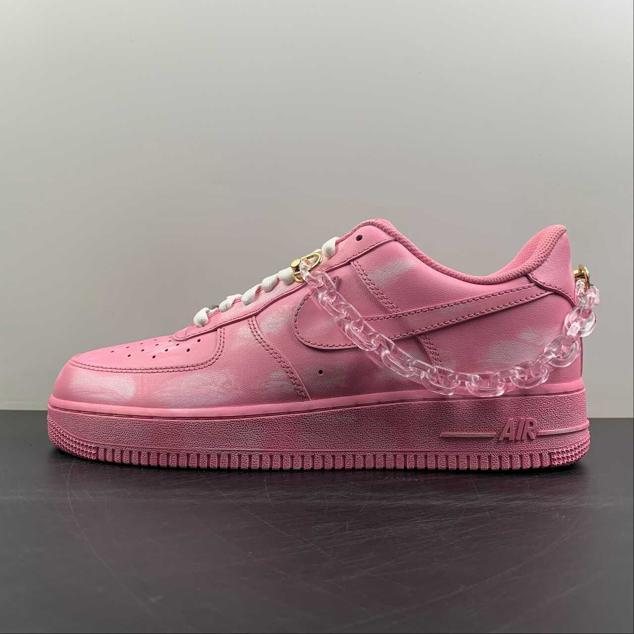 Air Force