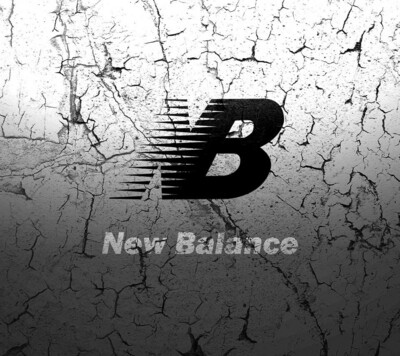 New Balance Collection