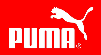 Puma Collection