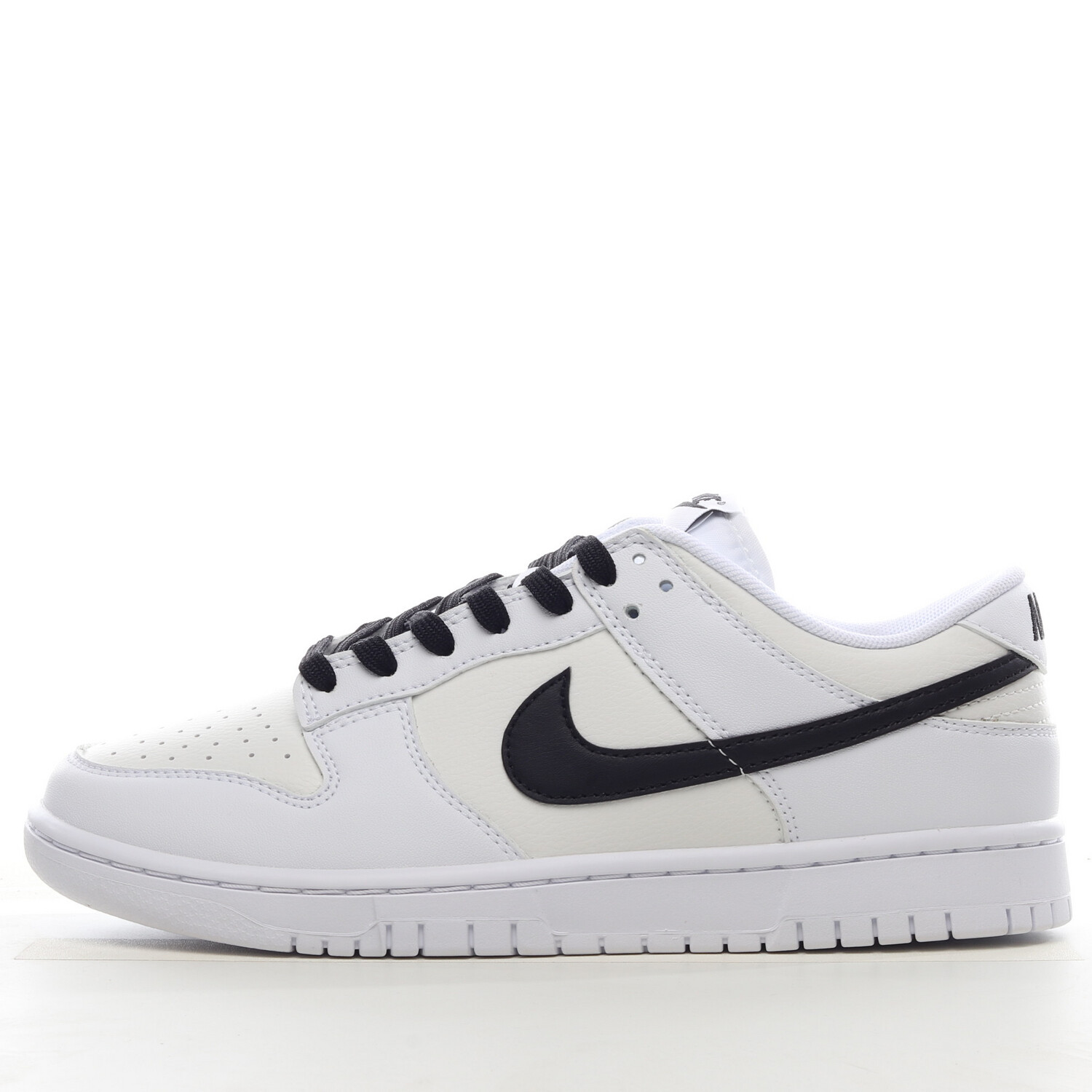 SB Dunk Low 
