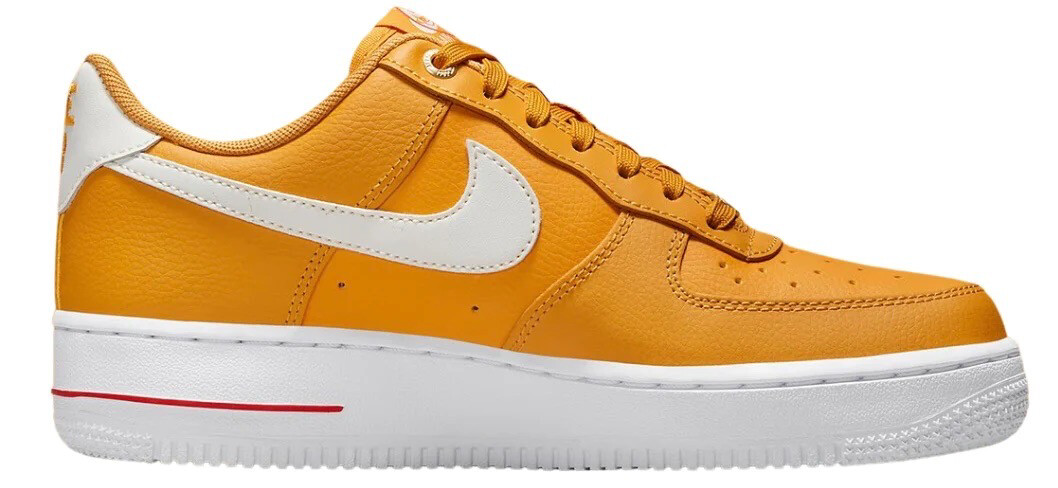 Air Force 1 Low &quot;40th Anniversary&quot;