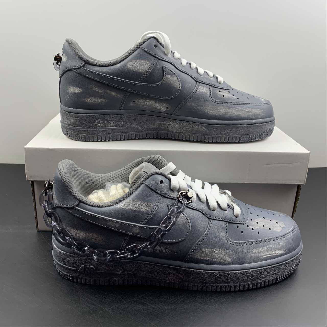 Air Force
