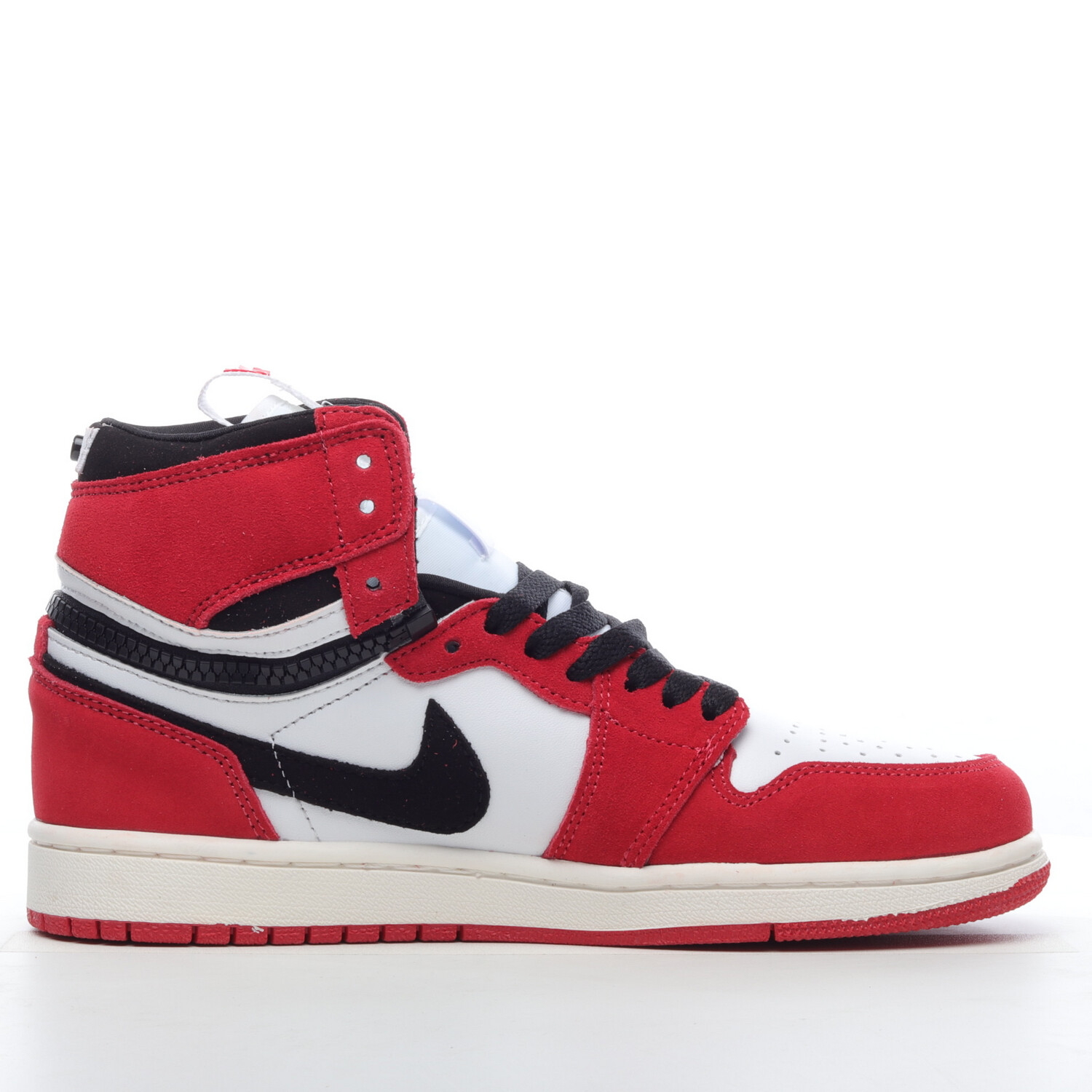 Air Jordan Retro 1