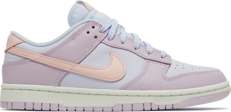 Sb Dunk Low &#39;Easter&#39; 2