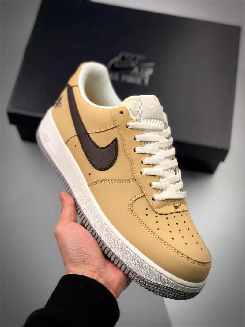 Air Force