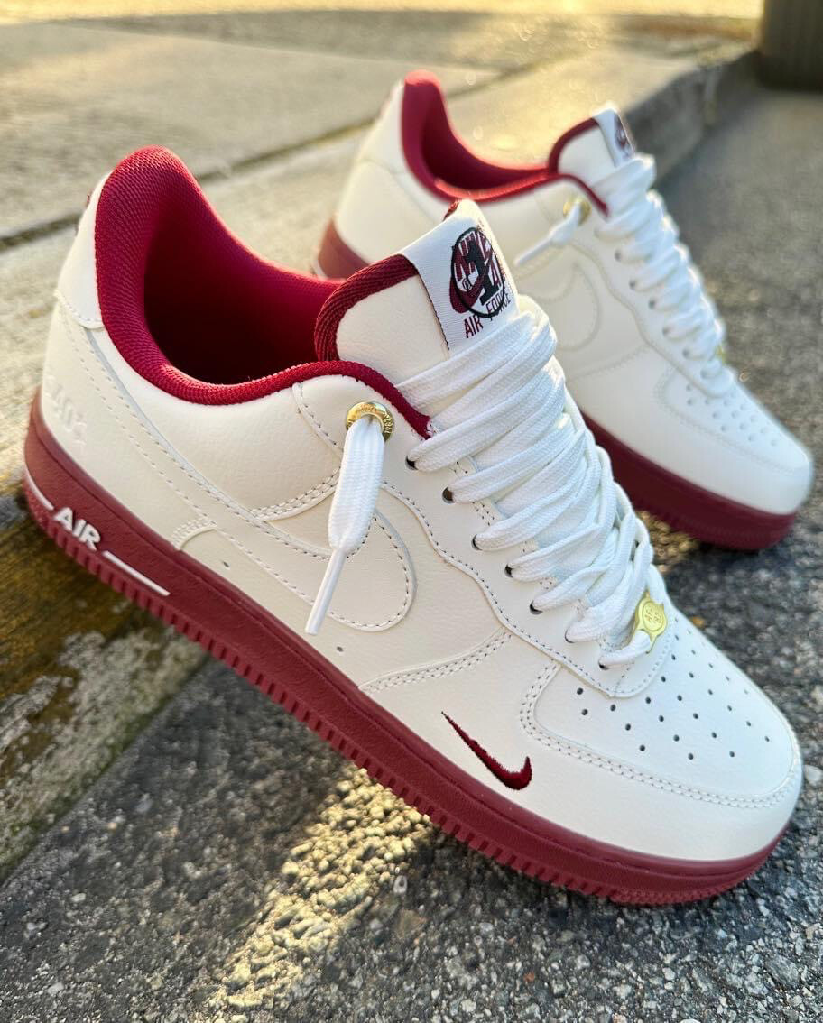 Air Force