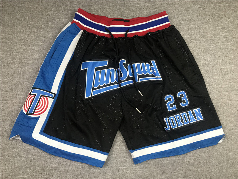 Jordan Tune Squad Shorts