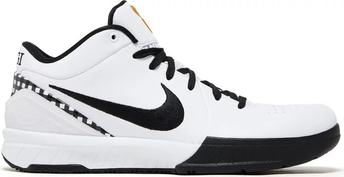 Zoom Kobe 4 Protro &#39;Mambacita&#39;