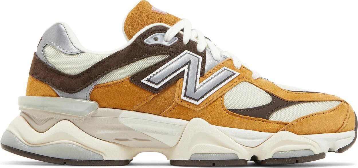 9060 &#39;Workwear&#39;