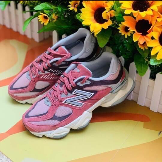 New Balance X9060