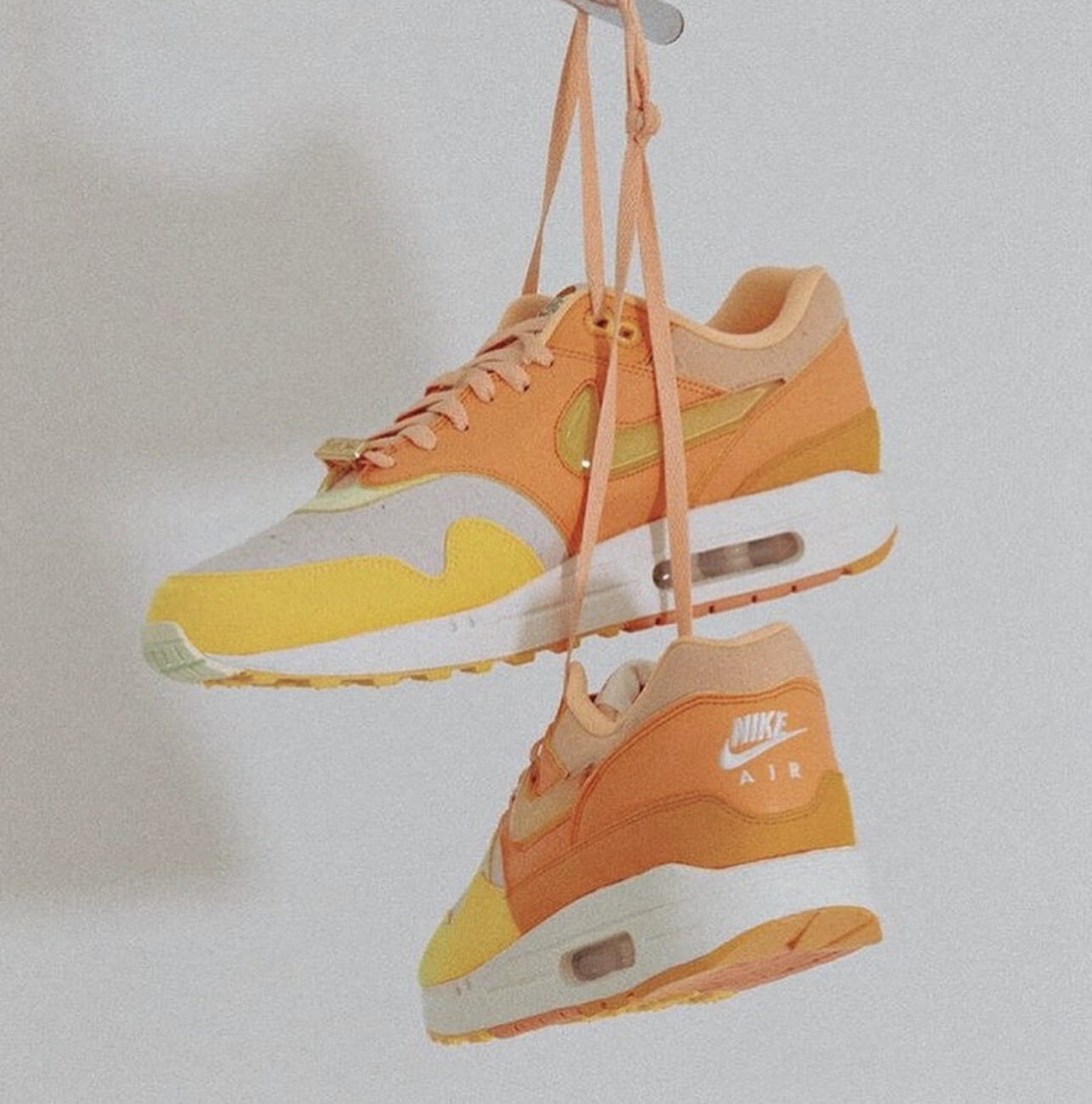 Air Max “La Familia” Puerto Rico