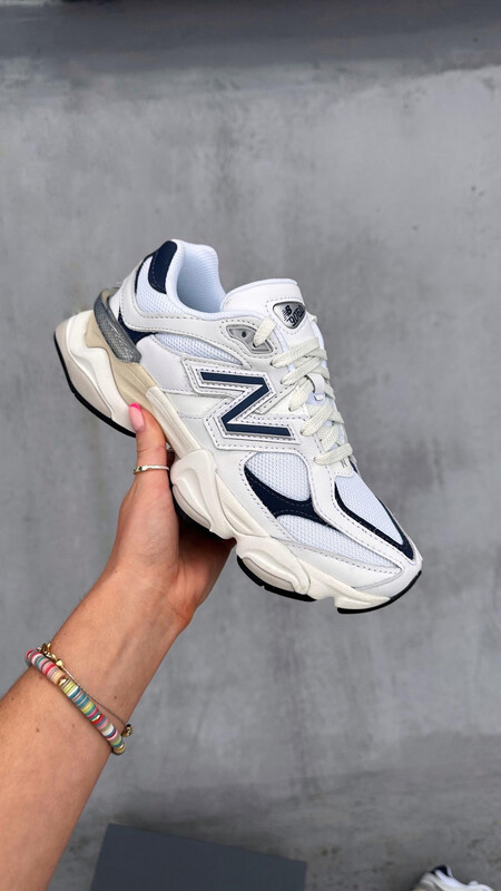 New Balance X9060