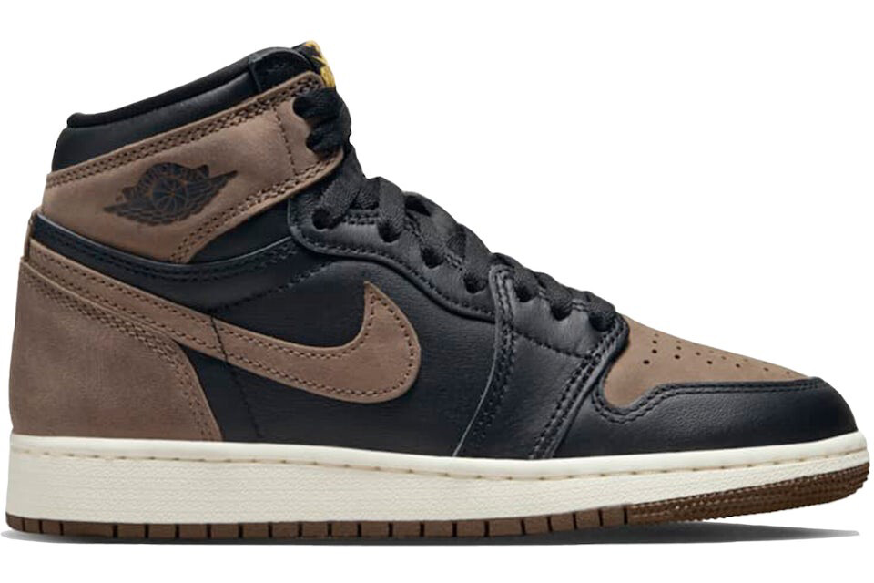 Air Jordan 1 High &quot;Palomino&quot;