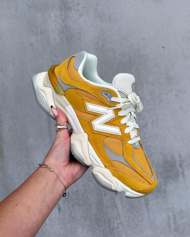 New Balance X9060