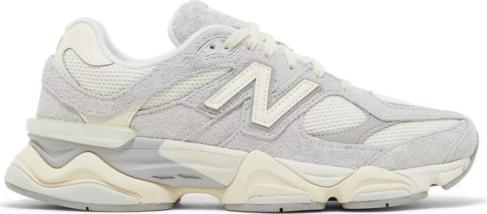NEW BALANCE 9060 “ Quartz Grey”