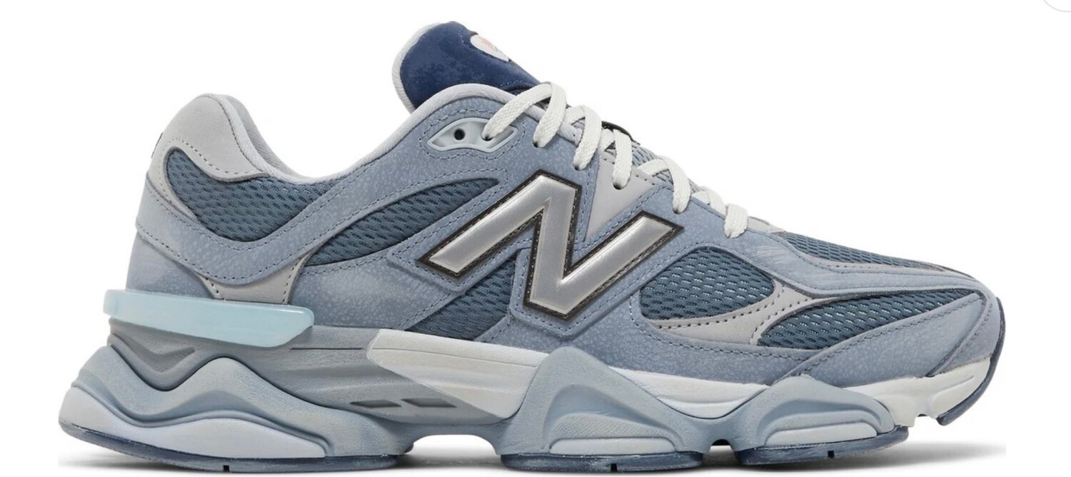 NEW BALANCE 9060 &#39;Moon Daze&#39; 