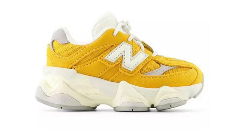NB 9060 “Varsity Gold”