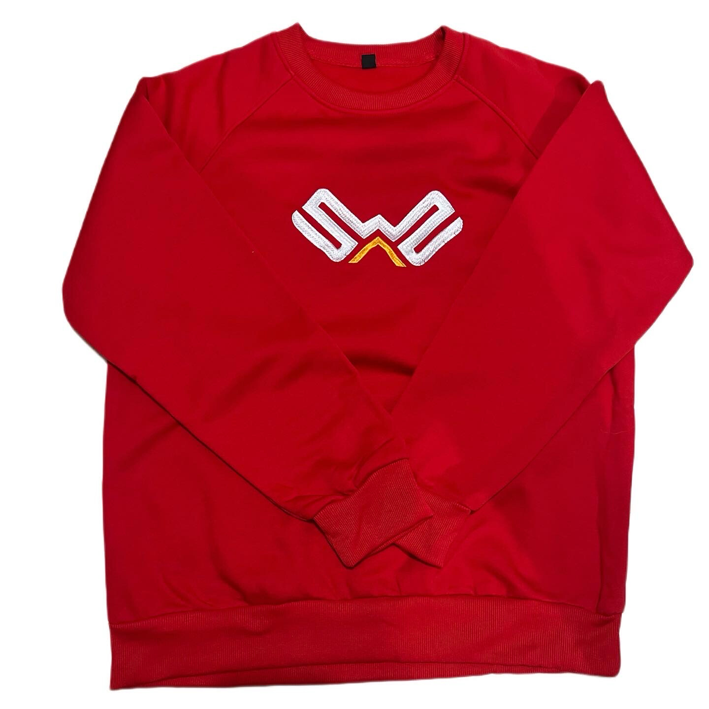 SweatShirt SwagZ Icon