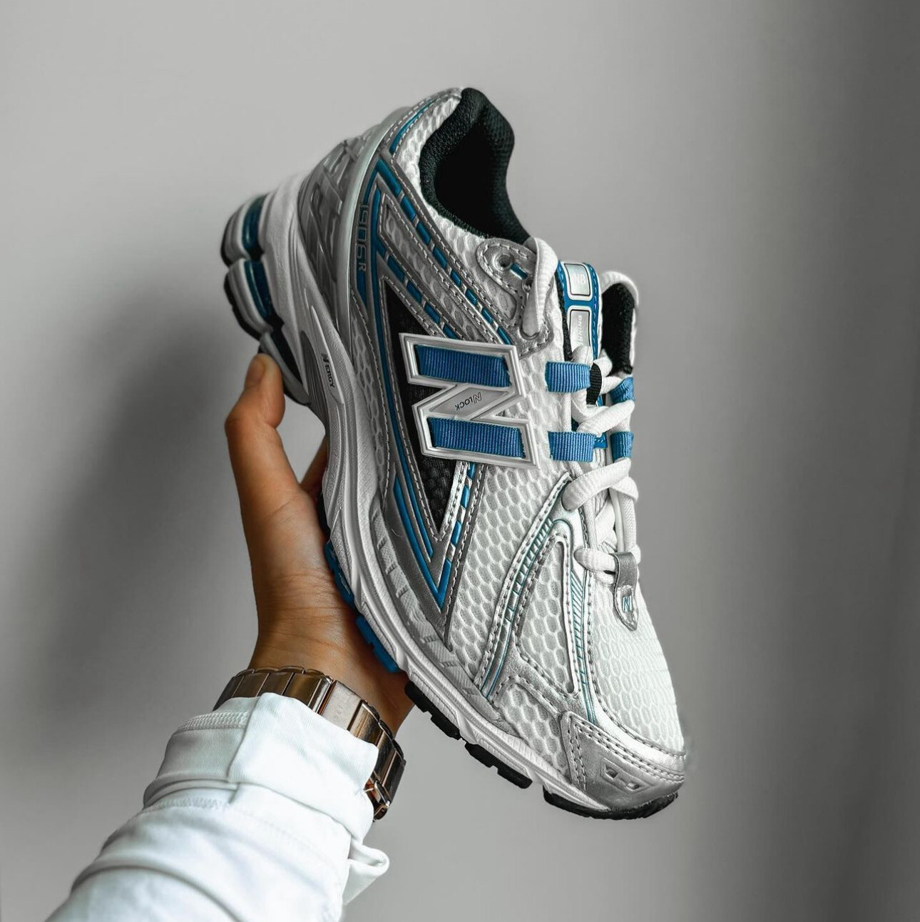 NB 1906 