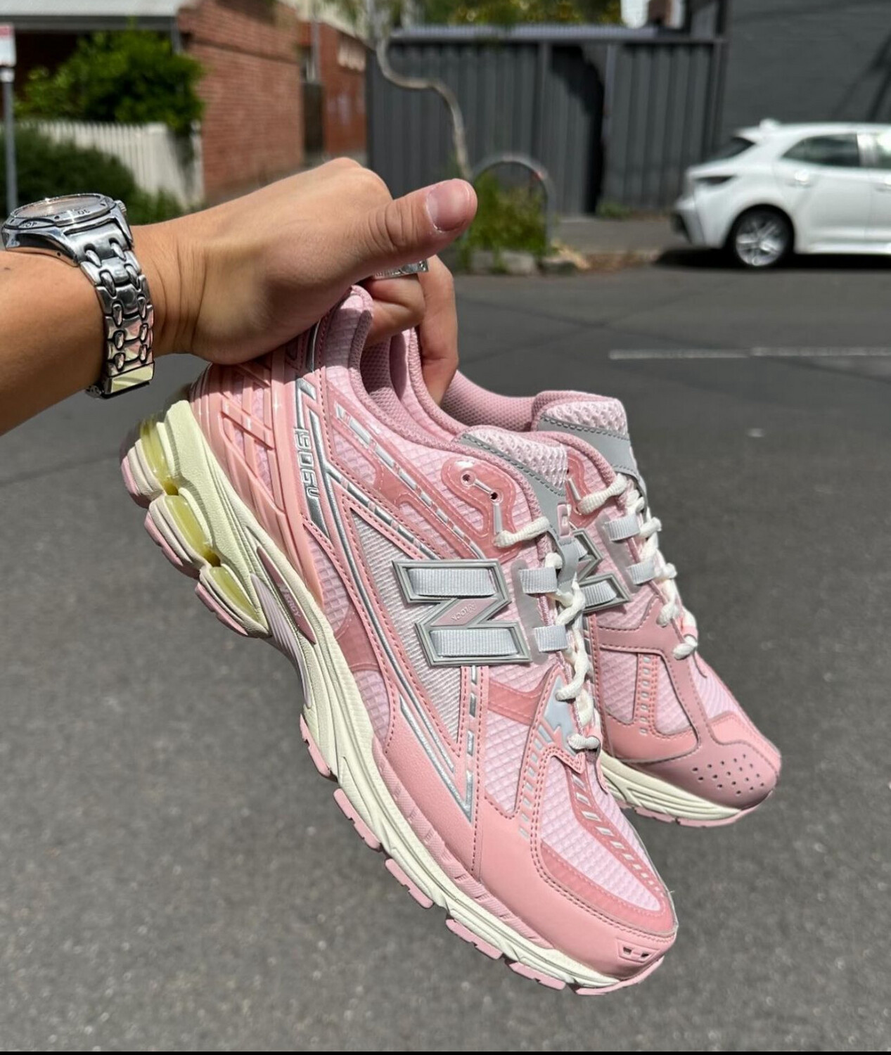 NB 1906 