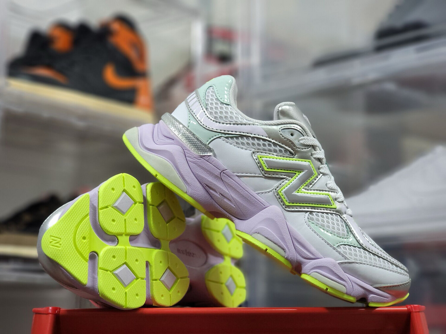 NB 9060