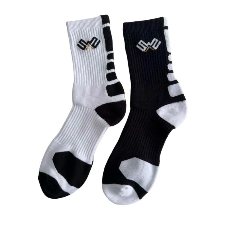 SwagZ Elite Socks