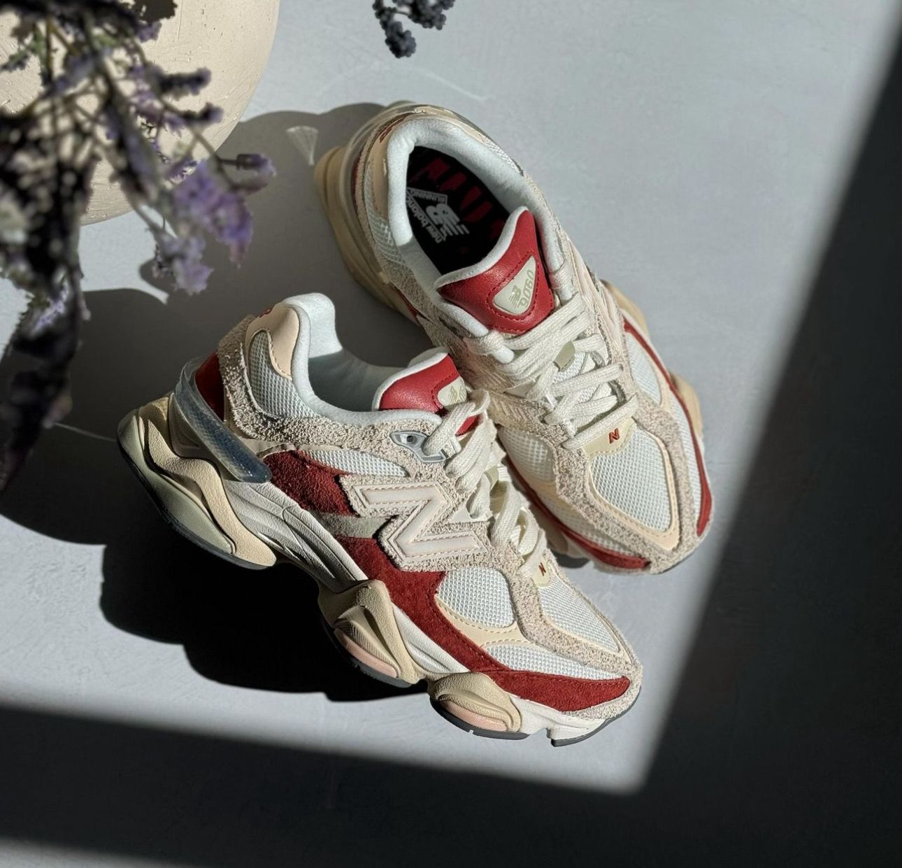 9060 “Festival Clay”