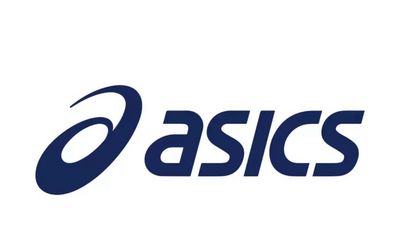 ASICS COLLECTION
