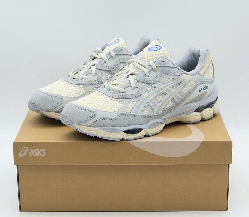 Asics Gel- NYC