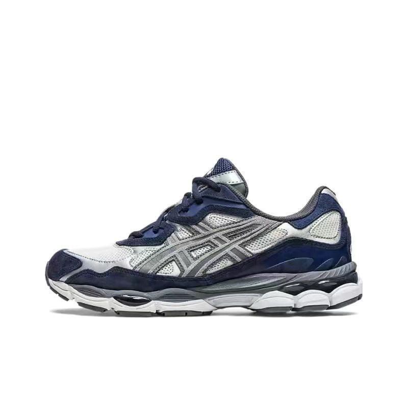Asics Gel- NYC