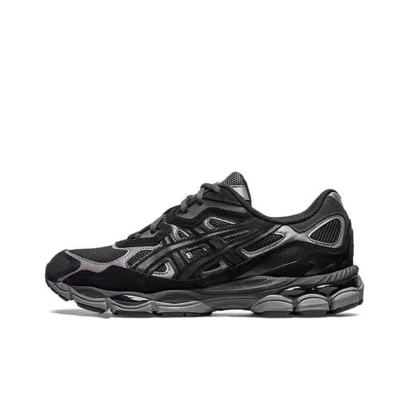 Asics Gel- NYC