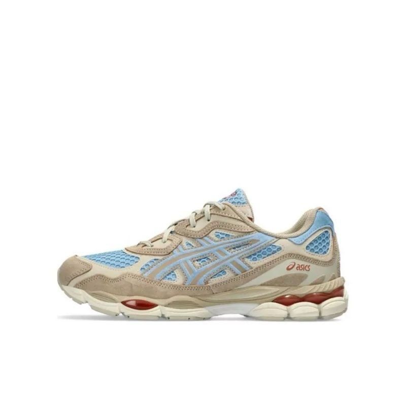 Asics Gel- NYC