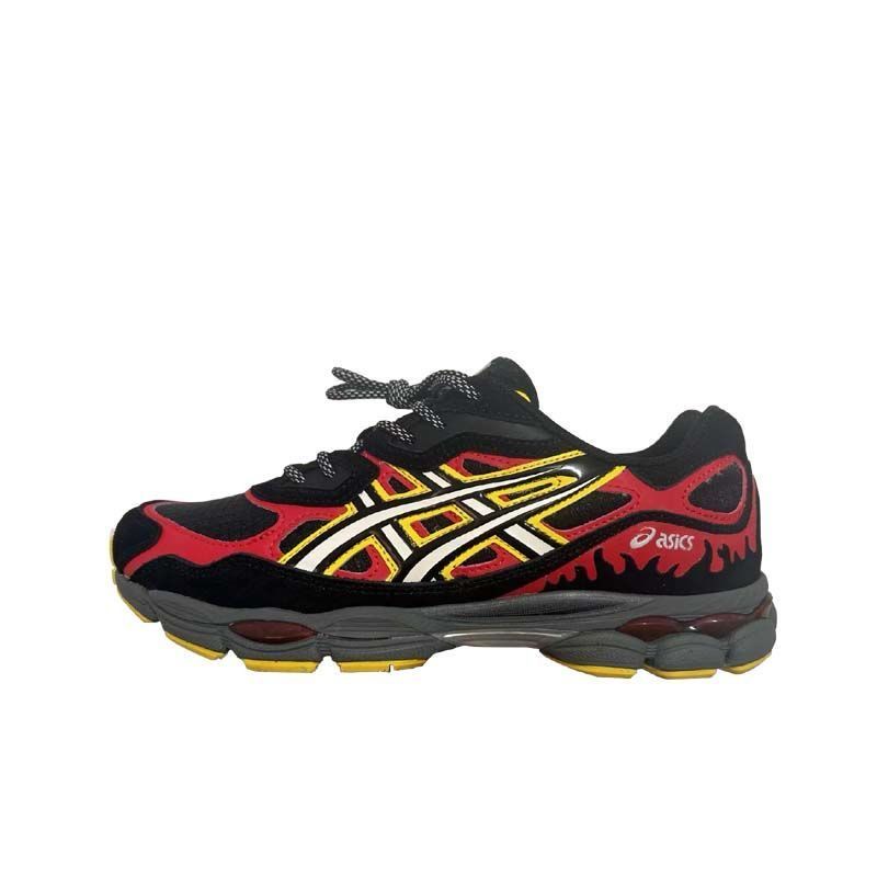 Asics Gel- NYC