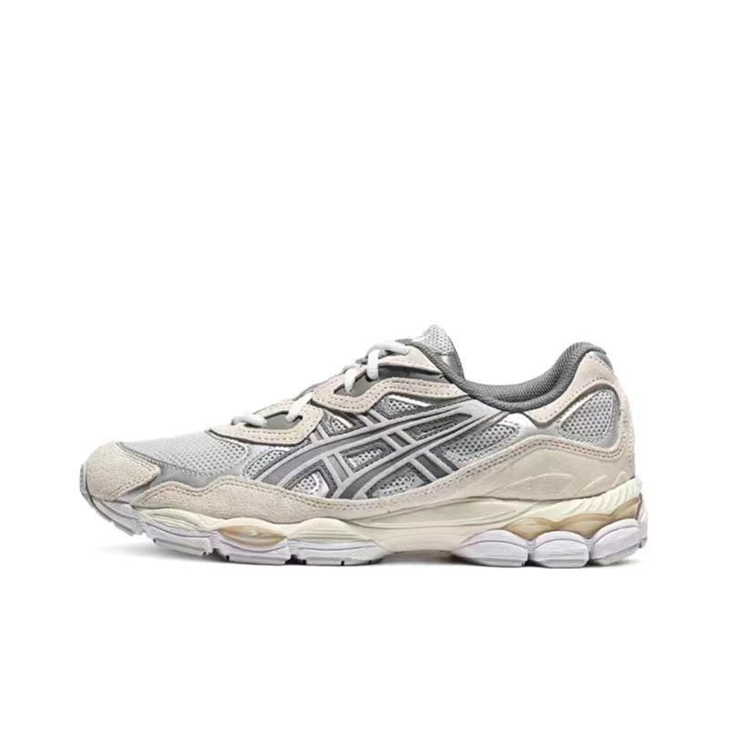 Asics Gel- NYC