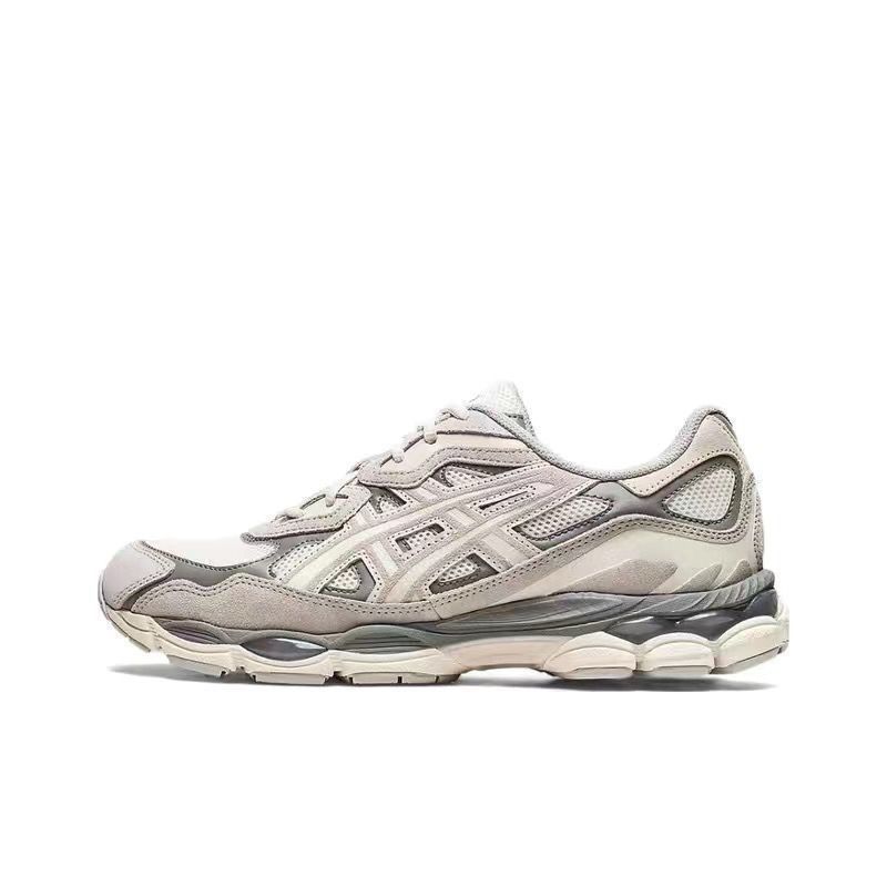 Asics Gel- NYC