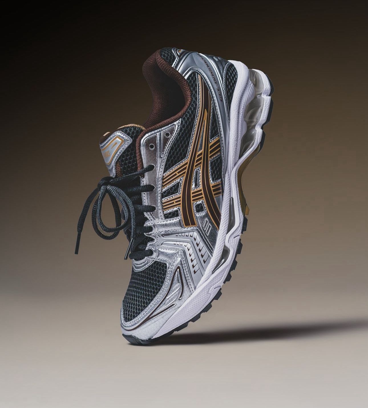 Asics Gel- Kayano 14