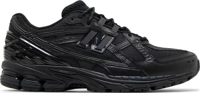 NB 1906 