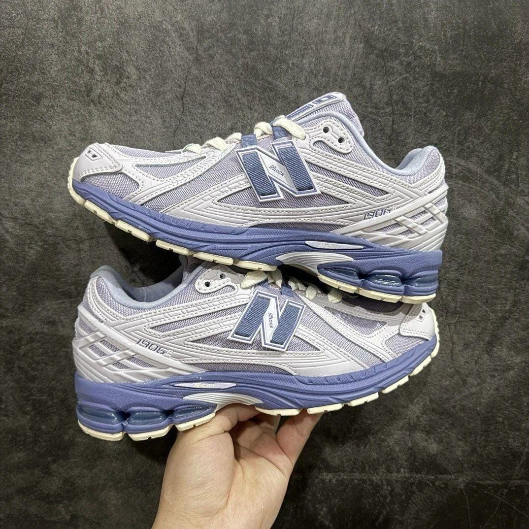 NB 1906 