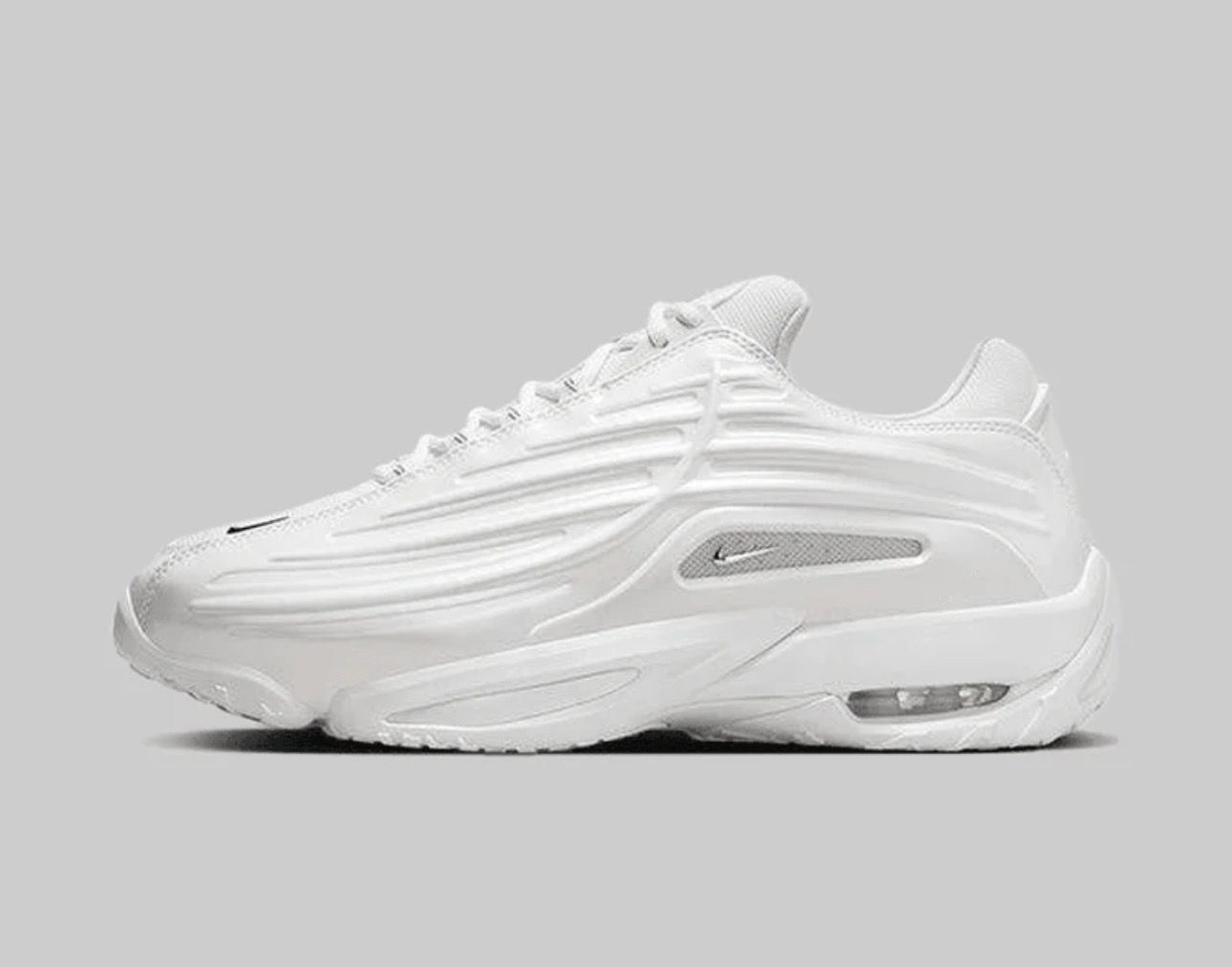 Nocta “White”
