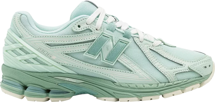 1906R &#39;Pastel Pack - Jade Green&#39;