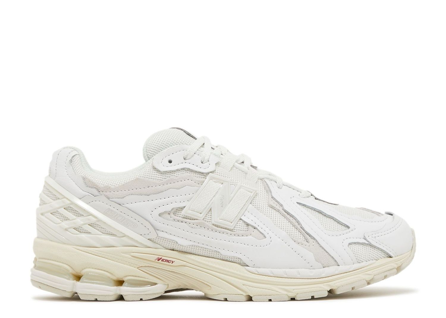 1906D &#39;Protection Pack - White Turtledove