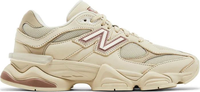 9060 &#39;Bone Sparrow&#39;