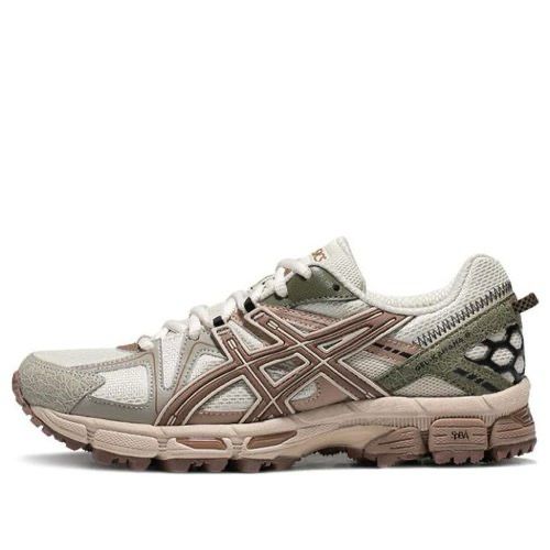 ASICS Gel-Kahana 8 &#39;Grey Copper&#39;