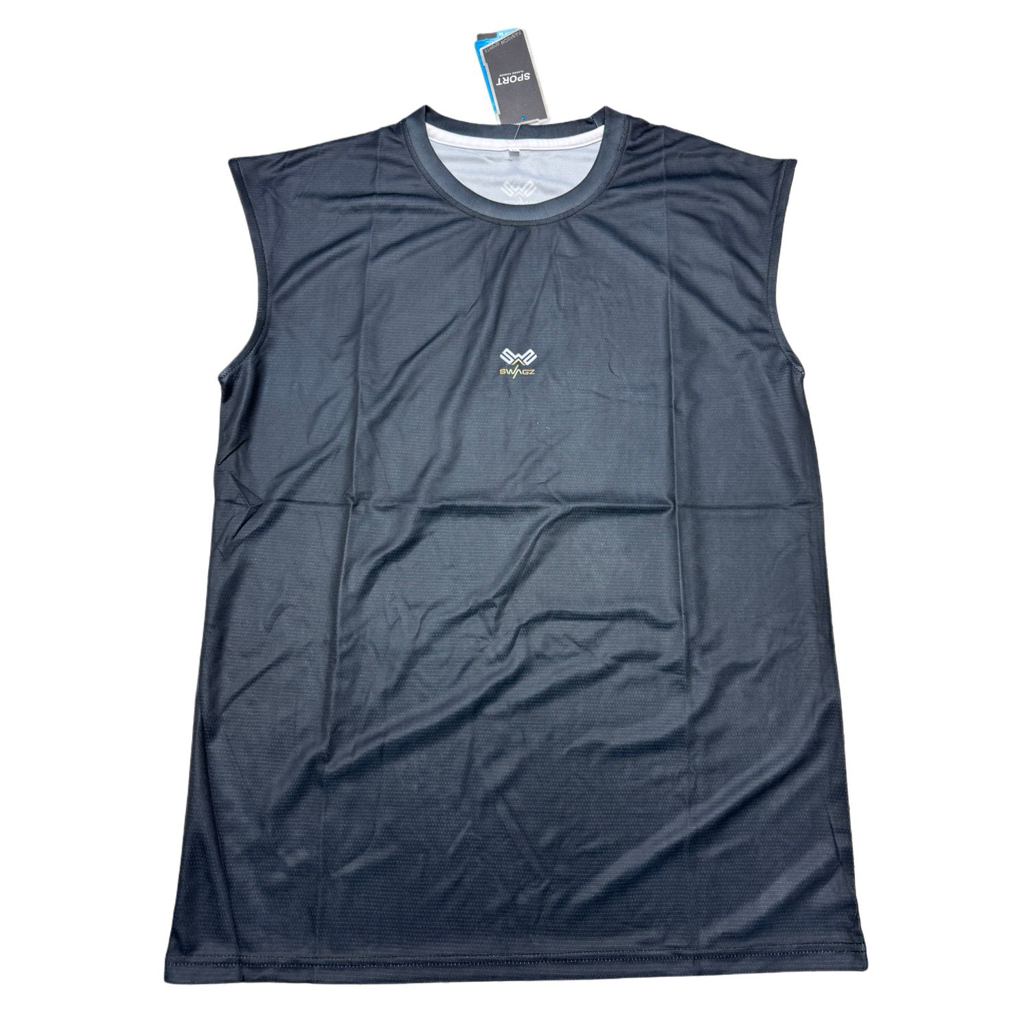 SwagZ Active Vest