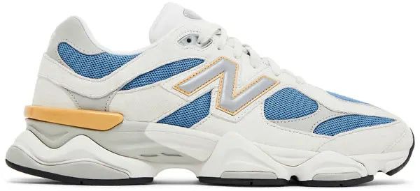 9060 &#39;Heron Blue Grey&#39;