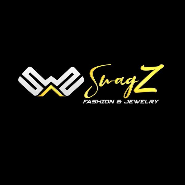 Swagz PR