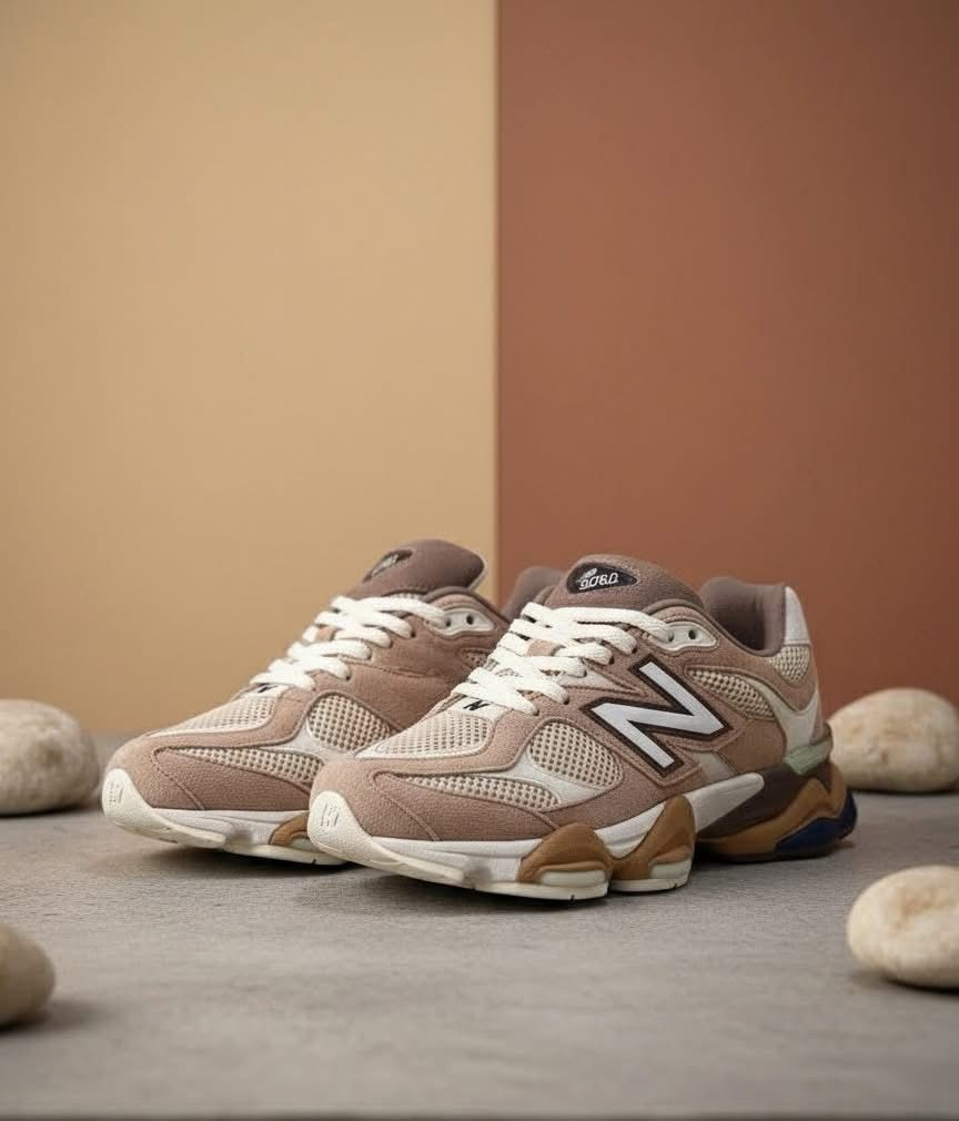 9060 “Earth Shadows&quot;