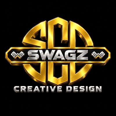 SwagZ Creative Design