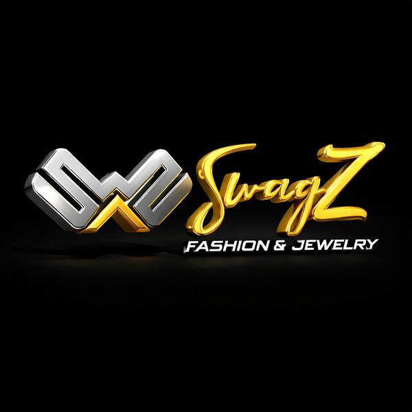 Swagz PR