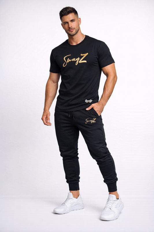 SwagZ Jogger Set